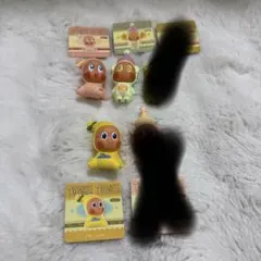 2026年最新】デザイナーズトイ シークレットの人気アイテム - メルカリ