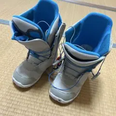 2026年最新】burton ambushの人気アイテム - メルカリ