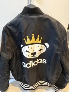 2026年最新】nigo ジャージの人気アイテム - メルカリ