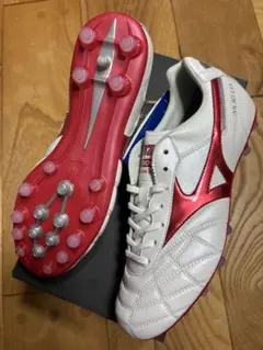 2026年最新】モレリア25周年の人気アイテム - メルカリ