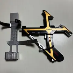 2026年最新】csm カイザブレイガンの人気アイテム - メルカリ