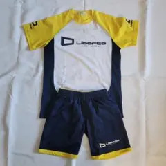 2026年最新】リベルタサッカー 145の人気アイテム - メルカリ