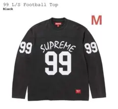 2026年最新】supreme フットボールシャツの人気アイテム - メルカリ