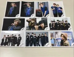 2026年最新】京本大我 公式写真 まとめ売りの人気アイテム - メルカリ