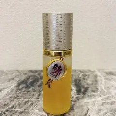 2026年最新】資生堂 錦の人気アイテム - メルカリ