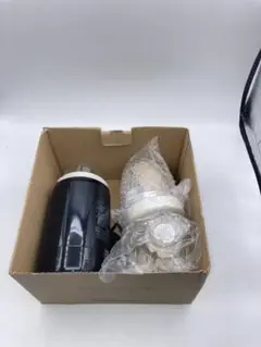 2026年最新】IFM-C20Gの人気アイテム - メルカリ