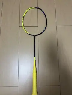 2026年最新】アストロクス77の人気アイテム - メルカリ