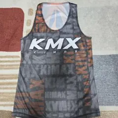 2026年最新】ラディカルウェアの人気アイテム - メルカリ