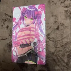 2026年最新】常闇トワ プレイマットの人気アイテム - メルカリ