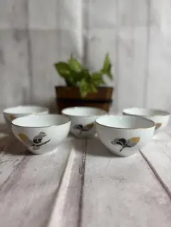 2026年最新】大倉陶園 壺の人気アイテム - メルカリ