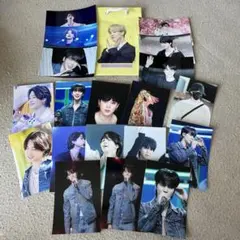 2026年最新】bts まとめ売りの人気アイテム - メルカリ