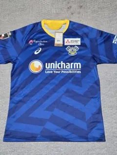 2026年最新】今治FCユニフォームの人気アイテム - メルカリ