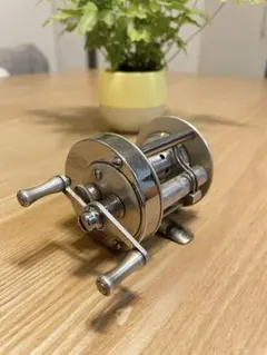 2026年最新】ラングレー リールキャストの人気アイテム - メルカリ