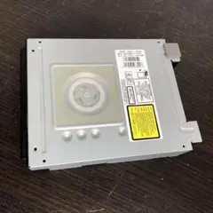 2026年最新】bdr-l05shの人気アイテム - メルカリ