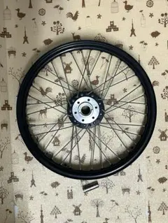 2026年最新】ホイール グラストラッカーの人気アイテム - メルカリ