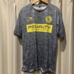 2026年最新】ギラヴァンツ 練習着の人気アイテム - メルカリ