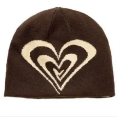 2026年最新】sol soonerorlater ビーニーの人気アイテム - メルカリ