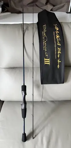 2026年最新】ブルーカレントiii 53の人気アイテム - メルカリ