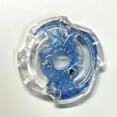 2026年最新】デスサイザー オーバル アクセルの人気アイテム - メルカリ