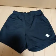 2026年最新】デサント バレーボール ゲームパンツの人気アイテム