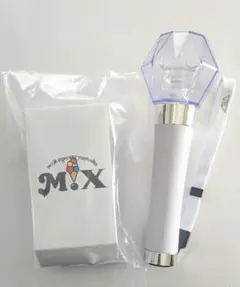 2026年最新】吉田仁人 ペンライトの人気アイテム - メルカリ