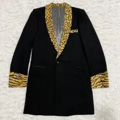 2026年最新】number (n)ine 04ssの人気アイテム - メルカリ