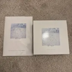 2026年最新】ユレイルスパークリングパック専用シートの人気アイテム