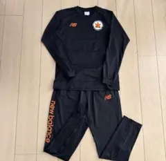 2026年最新】拓殖大学 サッカーの人気アイテム - メルカリ