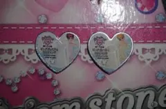 2026年最新】プリズムストーン ピュアプレミアムの人気アイテム - メルカリ