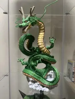 2026年最新】神龍 ラストワン 開封の人気アイテム - メルカリ