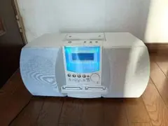 2026年最新】MDプレーヤー ジャンクの人気アイテム - メルカリ