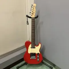 2026年最新】Laid back テレキャスターの人気アイテム - メルカリ