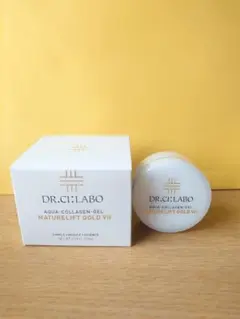 2026年最新】ドクターシーラボアクアコラーゲンマチュアリフトゴールド