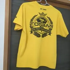 2026年最新】トナミ運輸 バドミントンの人気アイテム - メルカリ