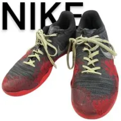 2026年最新】mamba rageの人気アイテム - メルカリ