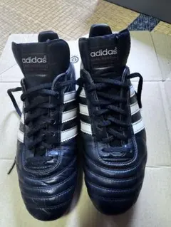 2026年最新】copa mundialの人気アイテム - メルカリ