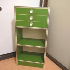 2026年最新】レトロポップ タンスの人気アイテム - メルカリ