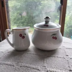 2026年最新】リチャードジノリ ボンジョルノ チェリーの人気アイテム