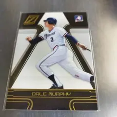 2026年最新】デール・マーフィーの人気アイテム - メルカリ