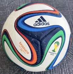 2026年最新】ブラズーカの人気アイテム - メルカリ