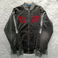 2026年最新】hex anti スタジャンの人気アイテム - メルカリ