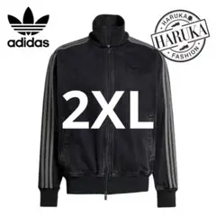 2026年最新】adidas デニム ファイヤーバードの人気アイテム - メルカリ