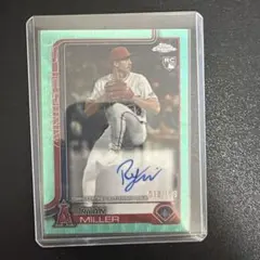 2026年最新】Ryanの人気アイテム - メルカリ