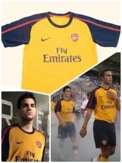 2026年最新】7 ロシツキーの人気アイテム - メルカリ