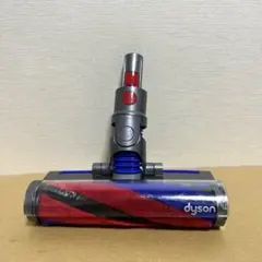 2026年最新】sv21 ダイソンの人気アイテム - メルカリ