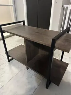 2026年最新】水槽 引き取りの人気アイテム - メルカリ