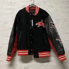 2026年最新】ジョーダン スタジャンの人気アイテム - メルカリ