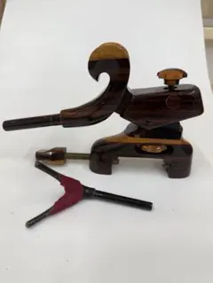 2026年最新】万力 夢釣の人気アイテム - メルカリ