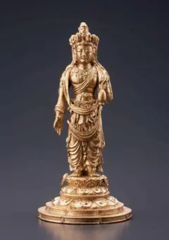 2026年最新】十一面観音の人気アイテム - メルカリ