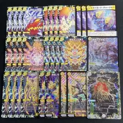 2026年最新】サバキZデッキの人気アイテム - メルカリ